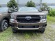 Ford Ranger XLS AT 4x2
