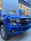 FORD RANGER XLS 2022