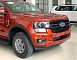 Ford Ranger XLS AT 4x2