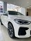 BMW X6 xDrive40i 2022