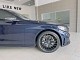 C300AMG 2019 độ C63 siêu siêu lướt