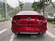 MAZDA 3 Giá Mới Tại YÊN BÁI Giảm Khủng Chưa Từng Có