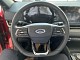 Ford Territory