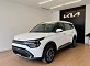 KIA YÊN BÁI - GIÁ XE KIA CAREN LĂN BÁNH MỚI NHẤT