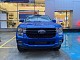 FORD RANGER XLS 2022