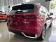 Ford Territory