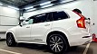 Volvo xc90b6