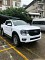 Ford Ranger XLS AT 4x2