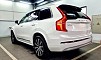 Volvo xc90b6