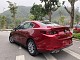 MAZDA 3 Giá Mới Tại YÊN BÁI Giảm Khủng Chưa Từng Có