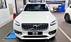 Volvo xc90b6