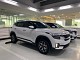 KIA YÊN BÁI - KIA SELTOS LUXURY 2023 Lăn Bánh Chi Tiết Bao Nhiêu