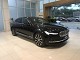 VOLVO S90L