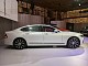 VOLVO S90L