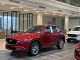 Mazda Cx5 Giá và ưu đãi mới nhất tại Yên Bái