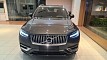 XC90t8