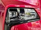 Ford Territory