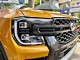 Ford Ranger Wiltrak 2.0L Bi-Turbo 4x2 10AT