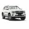 Ford Everest 2023