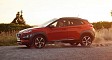 HYUNDAI KONA HỖ TRỢ TRẢ GÓP 0% LS TRONG 12 THÁNG - TẶNG 100% BHVC - TẶNG 100% DV ĐĂNG KÝ HCM - VOUCHER 5 TRIỆU, FULL PHỤ KIỆN. CÓ XE SẴN ĐỦ MÀU GIAO NGAY