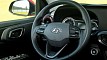 HYUNDAI GRAND HATCHBACK I10 2023