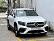 Mercedes GLB 200 AMG (V1) | Odo: 15 km