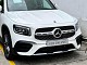 Mercedes GLB 200 AMG (V1) | Odo: 15 km