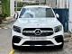 Mercedes GLB 200 AMG (V1) | Odo: 15 km