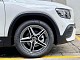 Mercedes GLB 200 AMG (V1) | Odo: 15 km