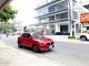 MG ZS mart up 2021 - Luxury - Bình Dương