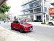 MG ZS mart up 2021 - Luxury - Bình Dương