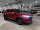 MG ZS mart up 2021 - Luxury - Bình Dương