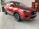 MG ZS mart up 2021 - Luxury - Bình Dương