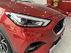 MG ZS mart up 2021 - Luxury - Bình Dương