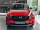 Mazda Cx5 Giá và ưu đãi mới nhất tại Yên Bái