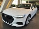 Audi A7 55 TFSI QUATTRO