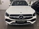 Mercedes GLC 300 4Matic 2022