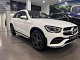 Mercedes GLC 300 4Matic 2022