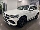 Mercedes GLC 300 4Matic 2022