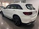 Mercedes GLC 300 4Matic 2022