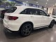 Mercedes GLC 300 4Matic 2022