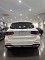 Mercedes GLC 300 4Matic 2022