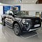 Ford Ranger Wildtrak 2022