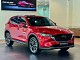 Mazda Cx5 Giá và ưu đãi mới nhất tại Yên Bái