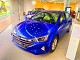 HYUNDAI ELANTRA HỖ TRỢ 6 THÁNG VAY 0% LS, GIẢM TIỀN MẶT LÊN ĐẾN 40TR, TẶNG 100% BHVC, TẶNG 100% DV ĐĂNG KÝ, VOUCHER 5 TRIỆU, FULL PHỤ KIỆN, XE SẴN ĐỦ MÀU GIAO NGAY