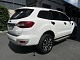 Ford Everest