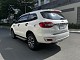 Ford Everest