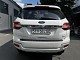 Ford Everest