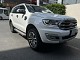 Ford Everest