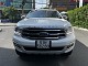 Ford Everest